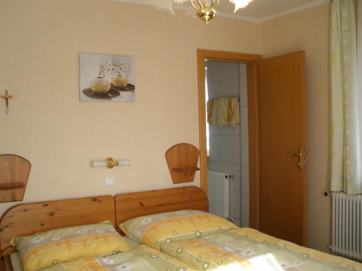 Hotel Haus Kloibhofer Grein Zewnętrze zdjęcie