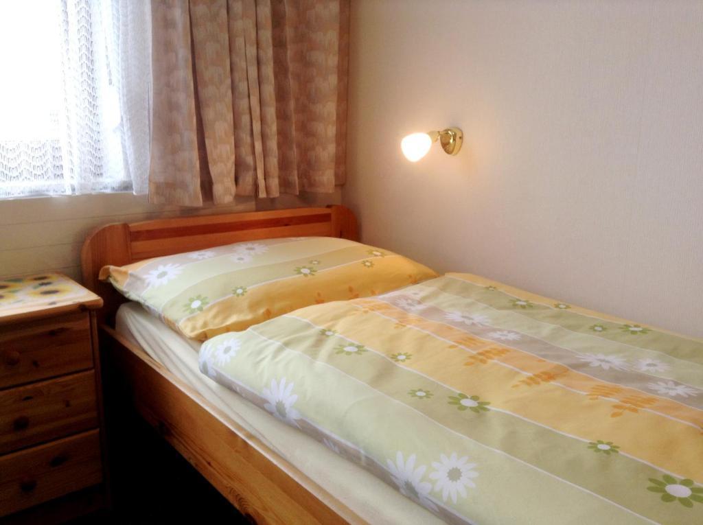 Hotel Haus Kloibhofer Grein Pokój zdjęcie